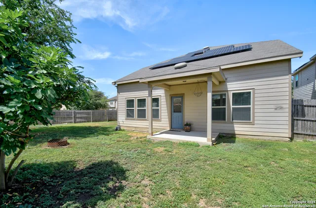 $2,225 | 7102 Magnolia Bluff, San Antonio, TX 78218