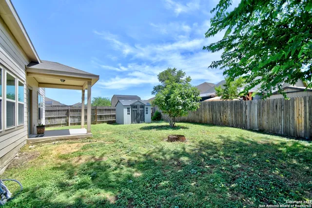 $2,225 | 7102 Magnolia Bluff, San Antonio, TX 78218
