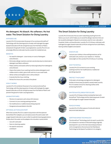 $2,225 | 7102 Magnolia Bluff, San Antonio, TX 78218