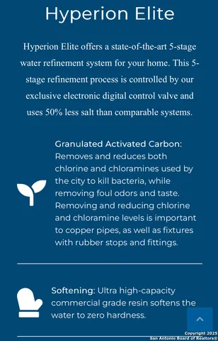 $2,225 | 7102 Magnolia Bluff, San Antonio, TX 78218