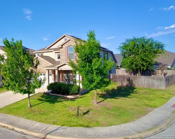 $2,225 | 7102 Magnolia Bluff, San Antonio, TX 78218
