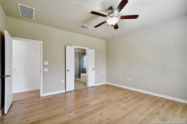 $2,225 | 7102 Magnolia Bluff, San Antonio, TX 78218