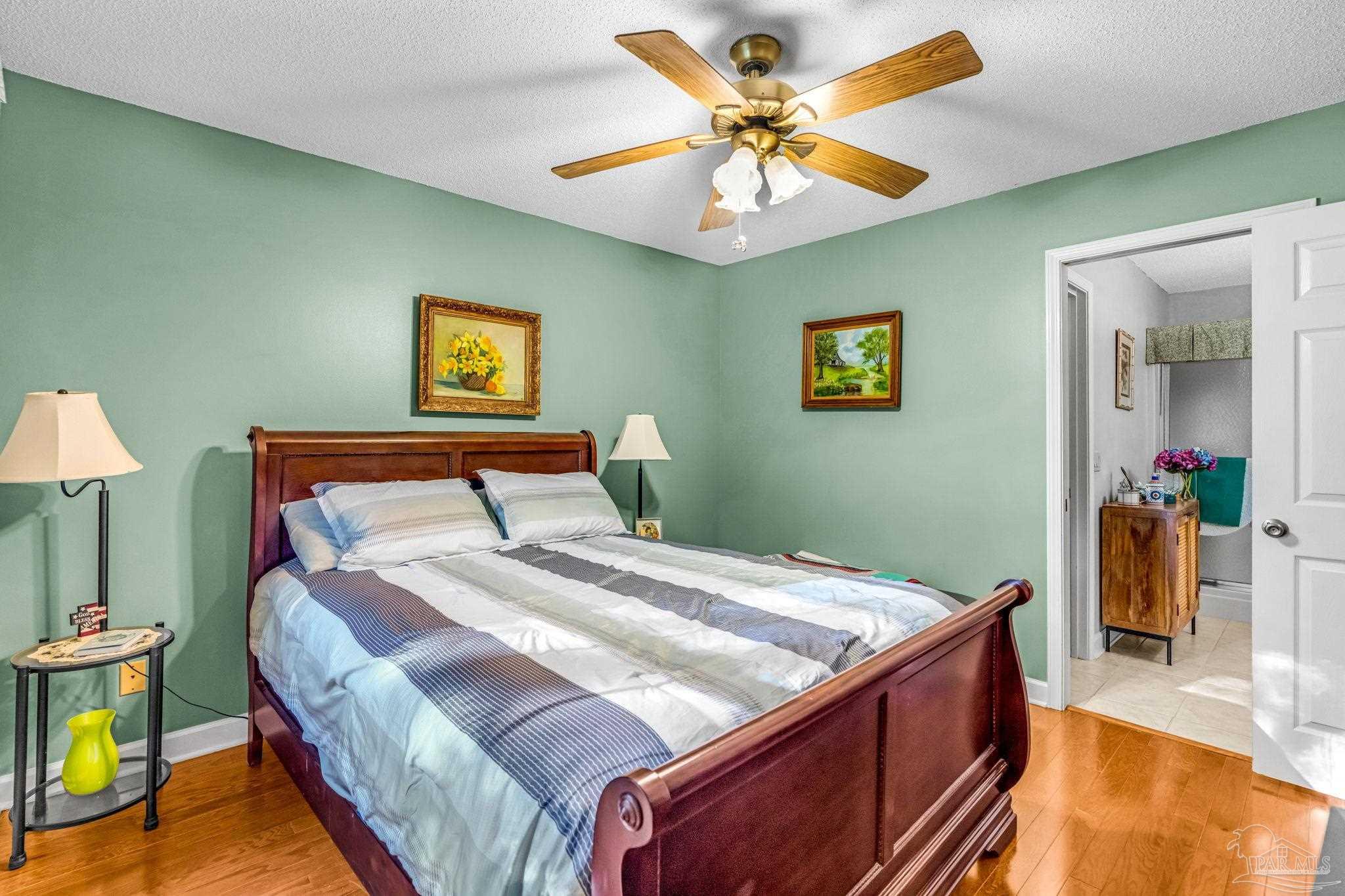 2400 Renfroe Road Pace, FL 32571 - Photo 26 of 58 Gallery Image 26