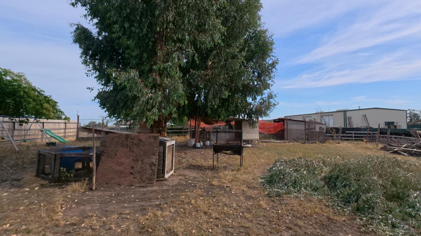 19650 Road 31 Madera, CA 93638 - Photo 65 of 65