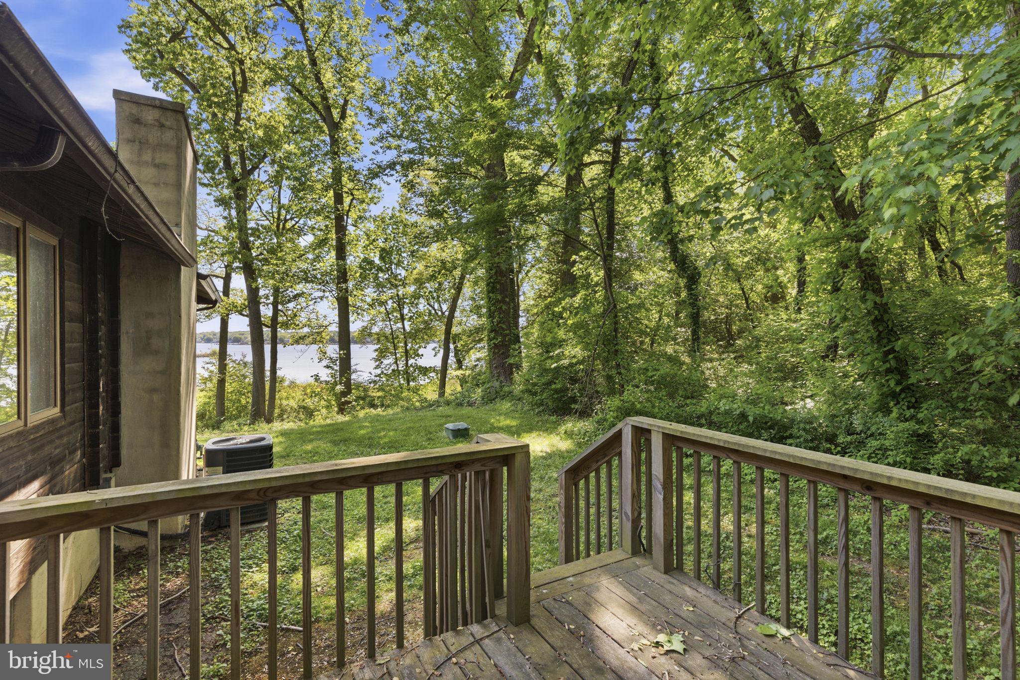 137 Plum Point Road Elkton, MD 21921 - Photo 38 of 55