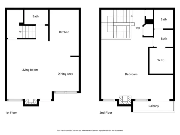 $65,000 | 6633 West Airport Boulevard, Unit 1306, Houston, TX 77035