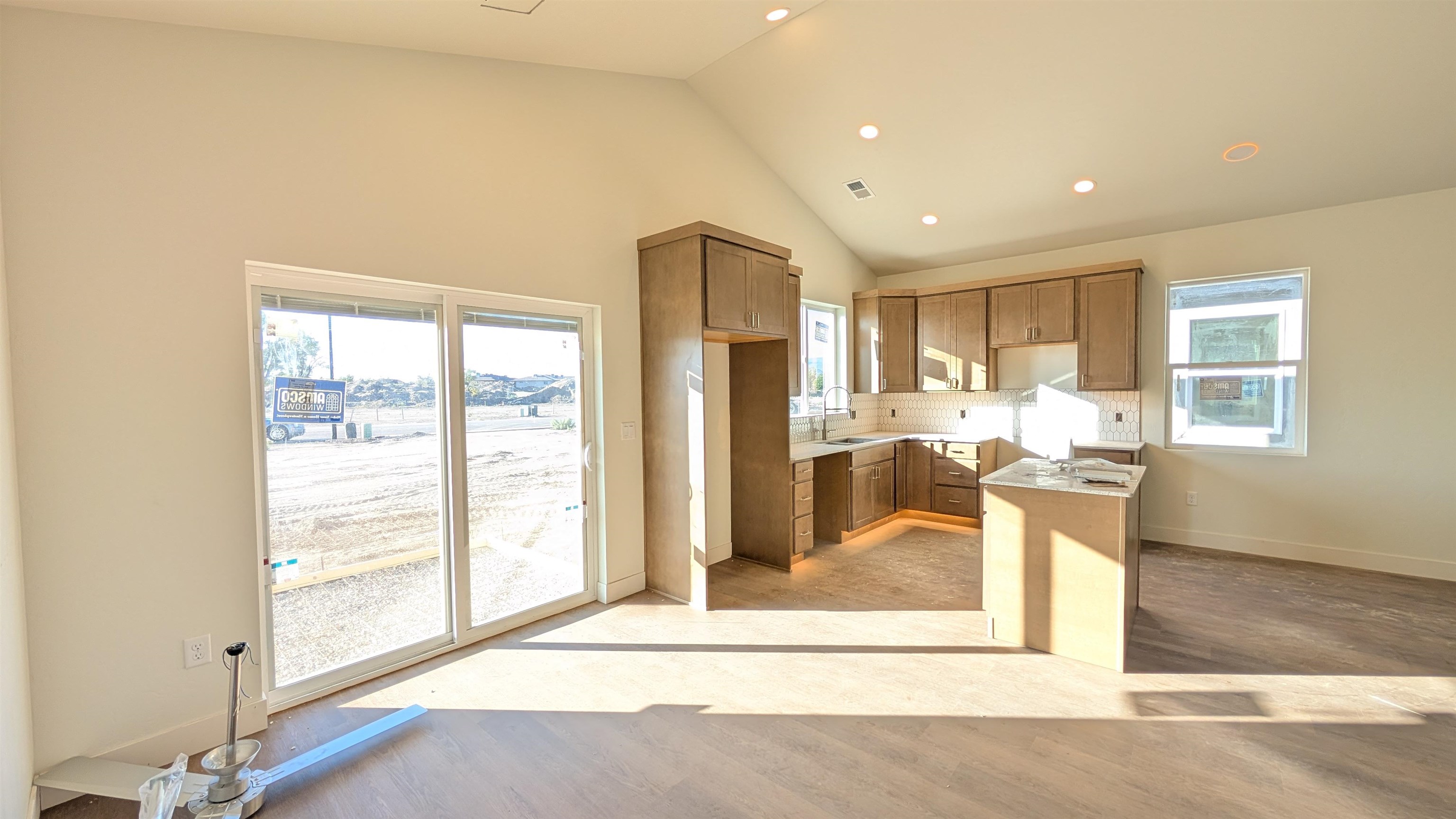 2471 Ross Road, Unit B Grand Junction, CO 81505 - Photo 3 of 16 Gallery Image 3