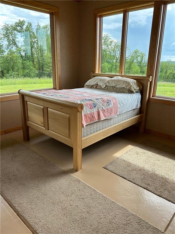 1004 Old Ridge Road Avella, PA 15312 - Photo 6 of 11