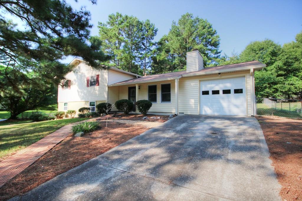 147 Caldwell Road Lawrenceville, GA 30046 - Photo 1 of 1 Gallery Image 1