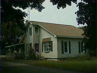 116 East Miller Lake Road Coldwater, MI 49036 - Photo 1 of 1 Primary Photo