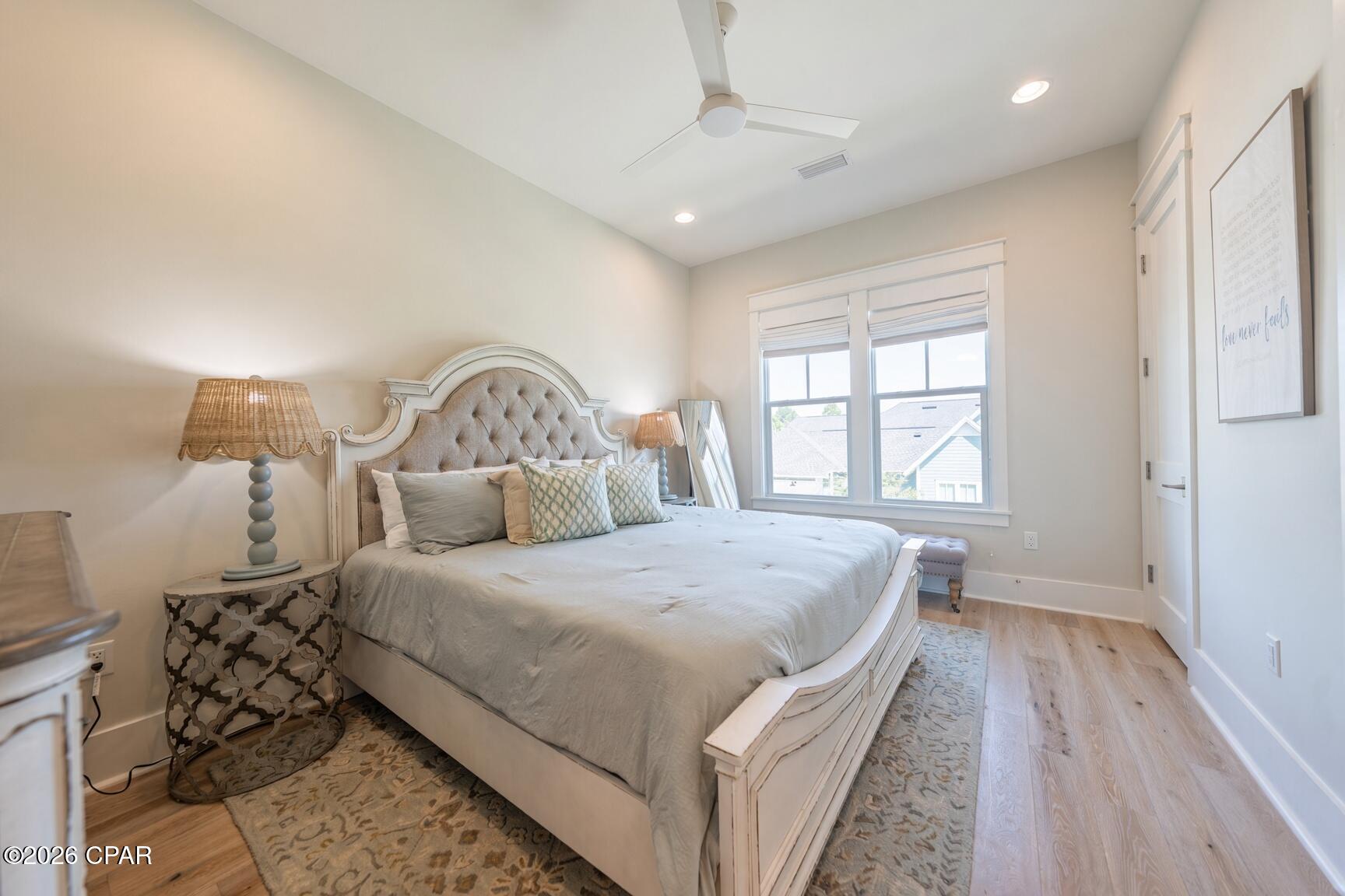 240 Log Landing St Inlet Beach Inlet Beach, FL 32461 - Photo 46 of 79 Gallery Image 46