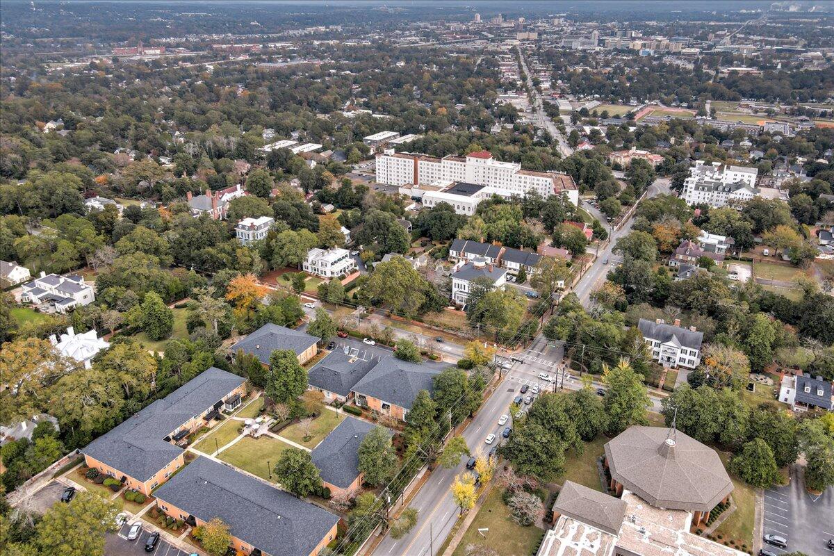 827 Milledge Road, Unit C1 Augusta, GA 30904 - Photo 5 of 38 Gallery Image 5