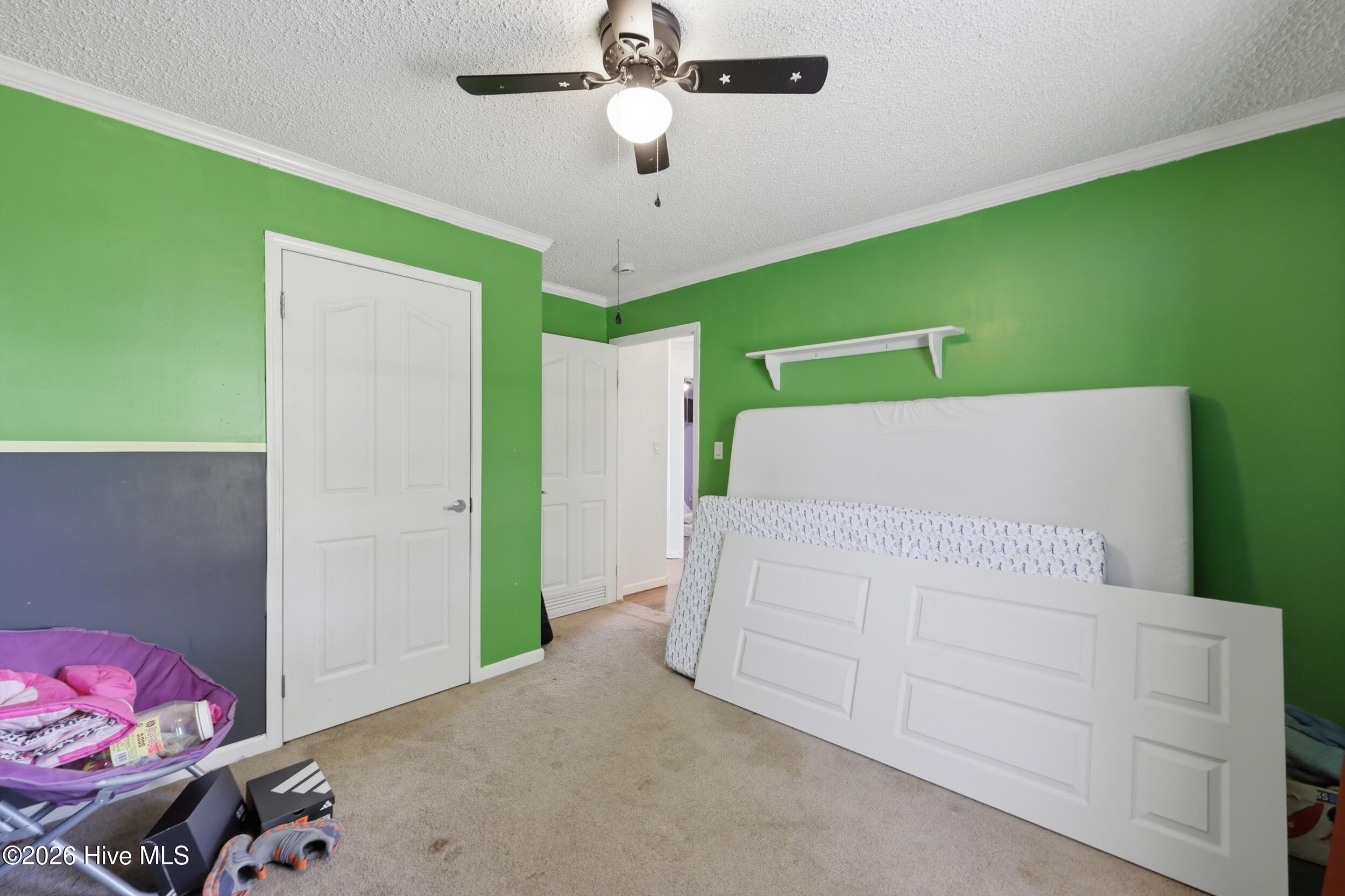 1357 Lambs Grove Road Elizabeth City, NC 27909 - Photo 22 of 42