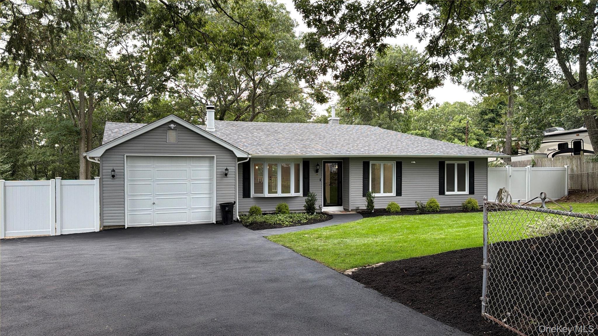 361 Decatur Avenue Shirley, NY 11967 - Photo 1 of 32 Gallery Image 1
