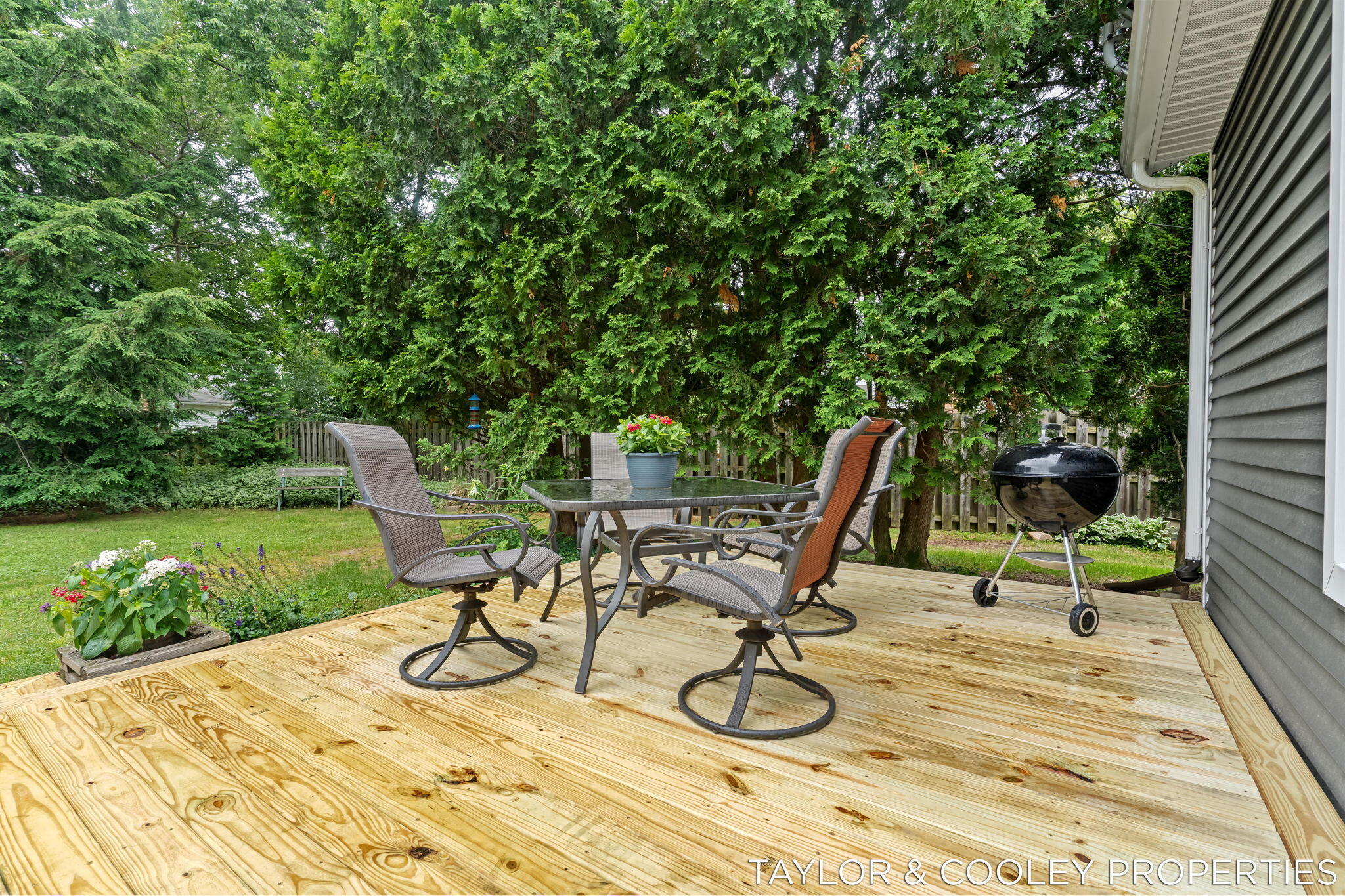 6269 Eagle Ridge Drive Kalamazoo, MI 49004 - Photo 43 of 58 48-web-or-mls-141
