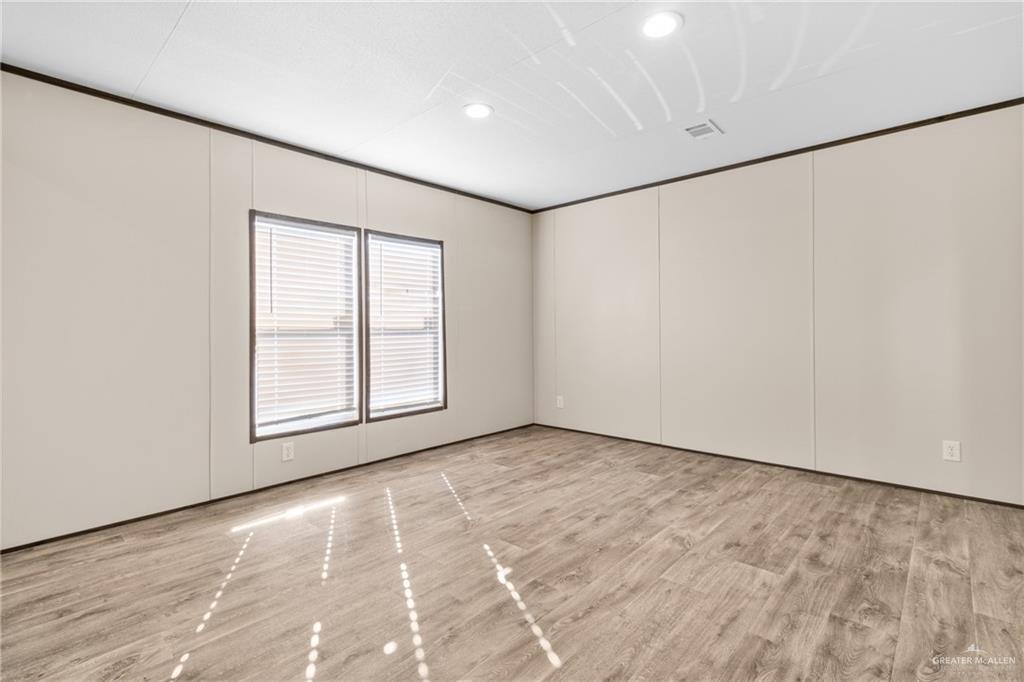 9502 Mile 20 Road Monte Alto, TX 78538 - Photo 10 of 25