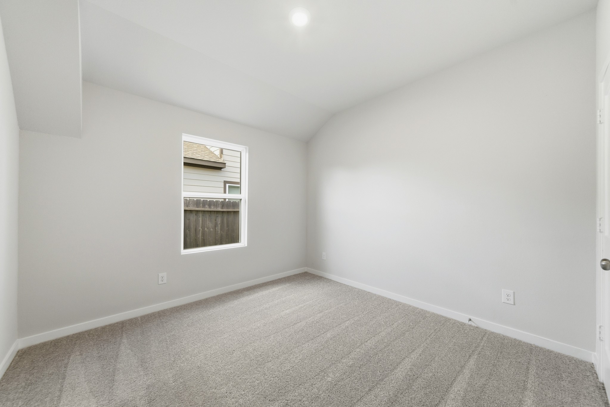 14120 Lost Ml Road Conroe, TX 77303 - Photo 18 of 30