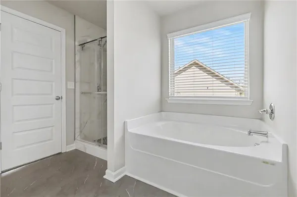 $335,000 | 100 McGinnis Circle, Calhoun, GA 30701