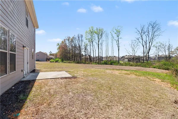 $335,000 | 100 McGinnis Circle, Calhoun, GA 30701