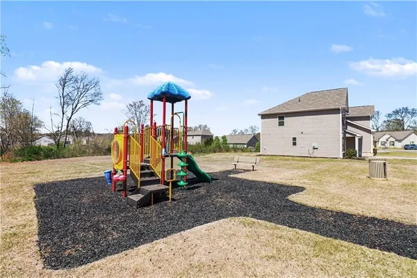 $335,000 | 100 McGinnis Circle, Calhoun, GA 30701
