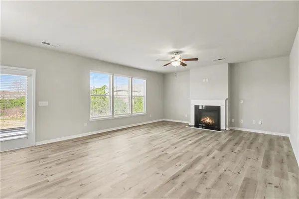 $335,000 | 100 McGinnis Circle, Calhoun, GA 30701