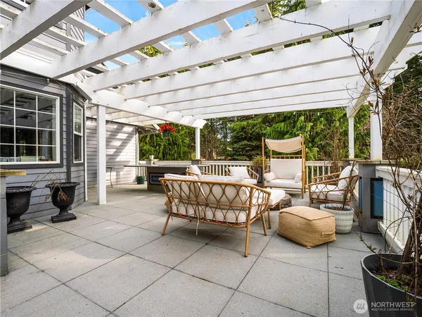 $1,250,000 | 34914 27th Avenue East, Roy, WA 98580