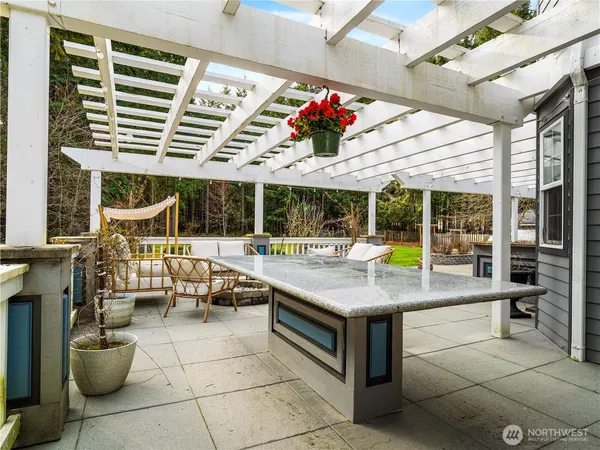 $1,250,000 | 34914 27th Avenue East, Roy, WA 98580