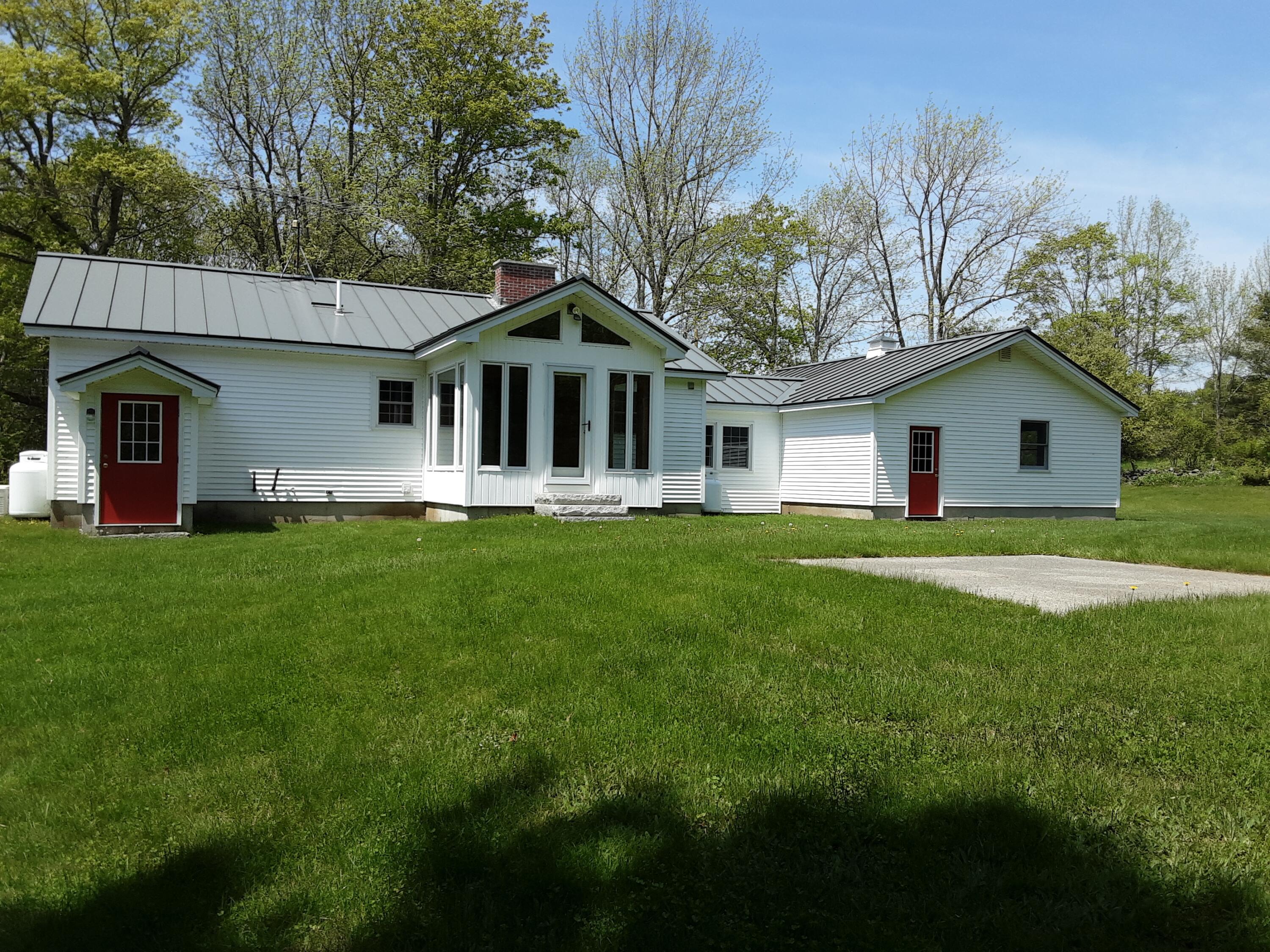 112 Turner Ridge Road Palermo, ME 04354 - Photo 4 of 20 20240522_124916