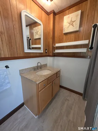 $340,000 | 340 Hicks Avenue, Meriden, CT 06451