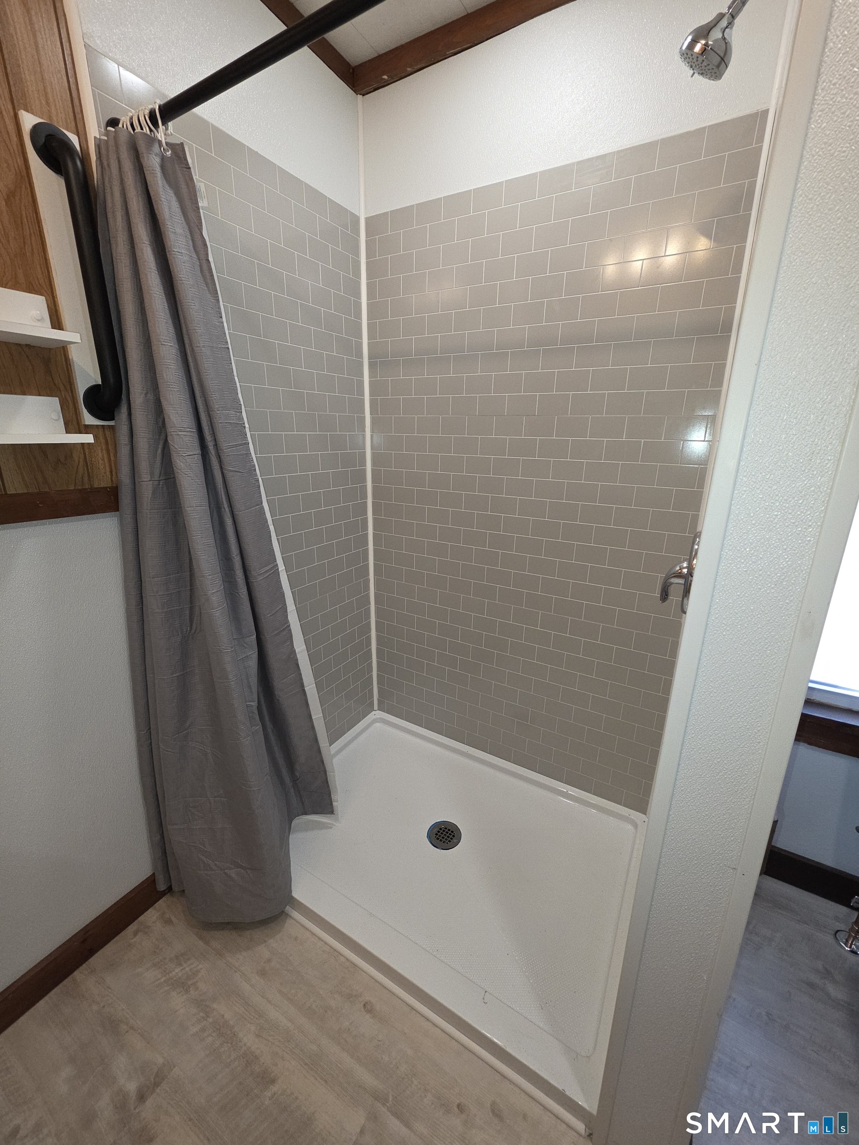 340 Hicks Avenue Meriden, CT 06451 - Photo 12 of 25