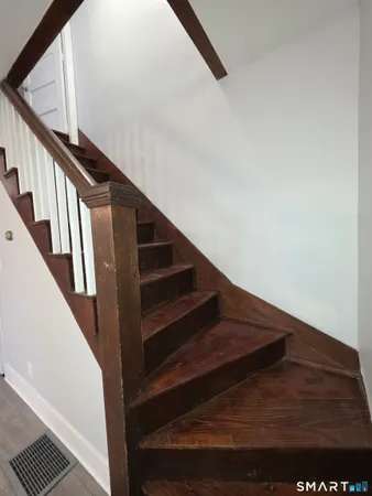 $340,000 | 340 Hicks Avenue, Meriden, CT 06451