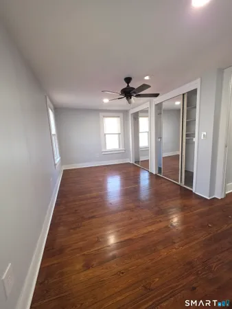 $340,000 | 340 Hicks Avenue, Meriden, CT 06451