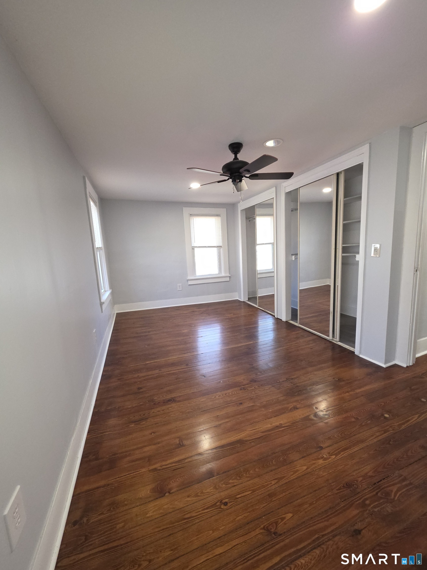 340 Hicks Avenue Meriden, CT 06451 - Photo 15 of 25