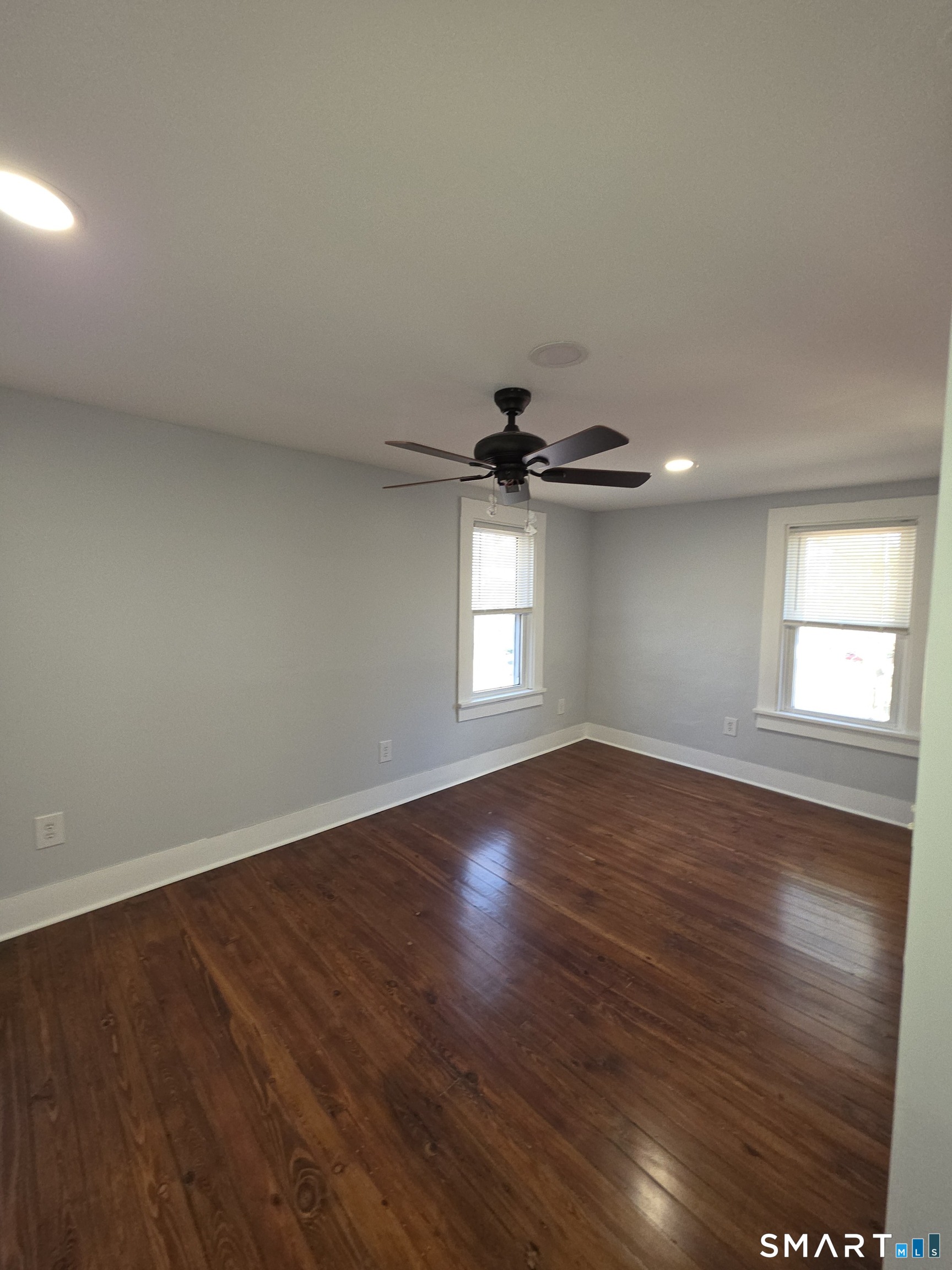 340 Hicks Avenue Meriden, CT 06451 - Photo 16 of 25