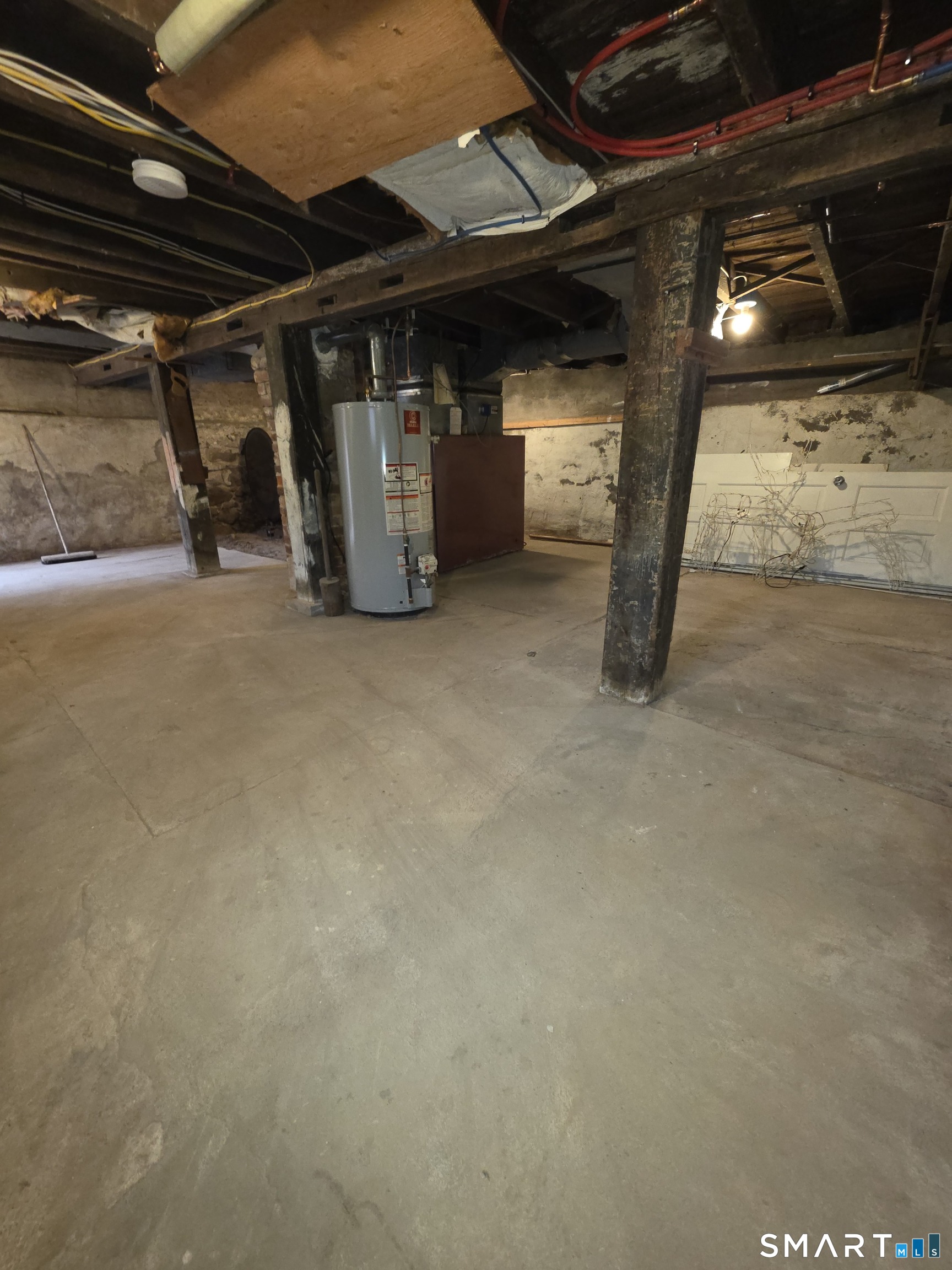 340 Hicks Avenue Meriden, CT 06451 - Photo 20 of 25