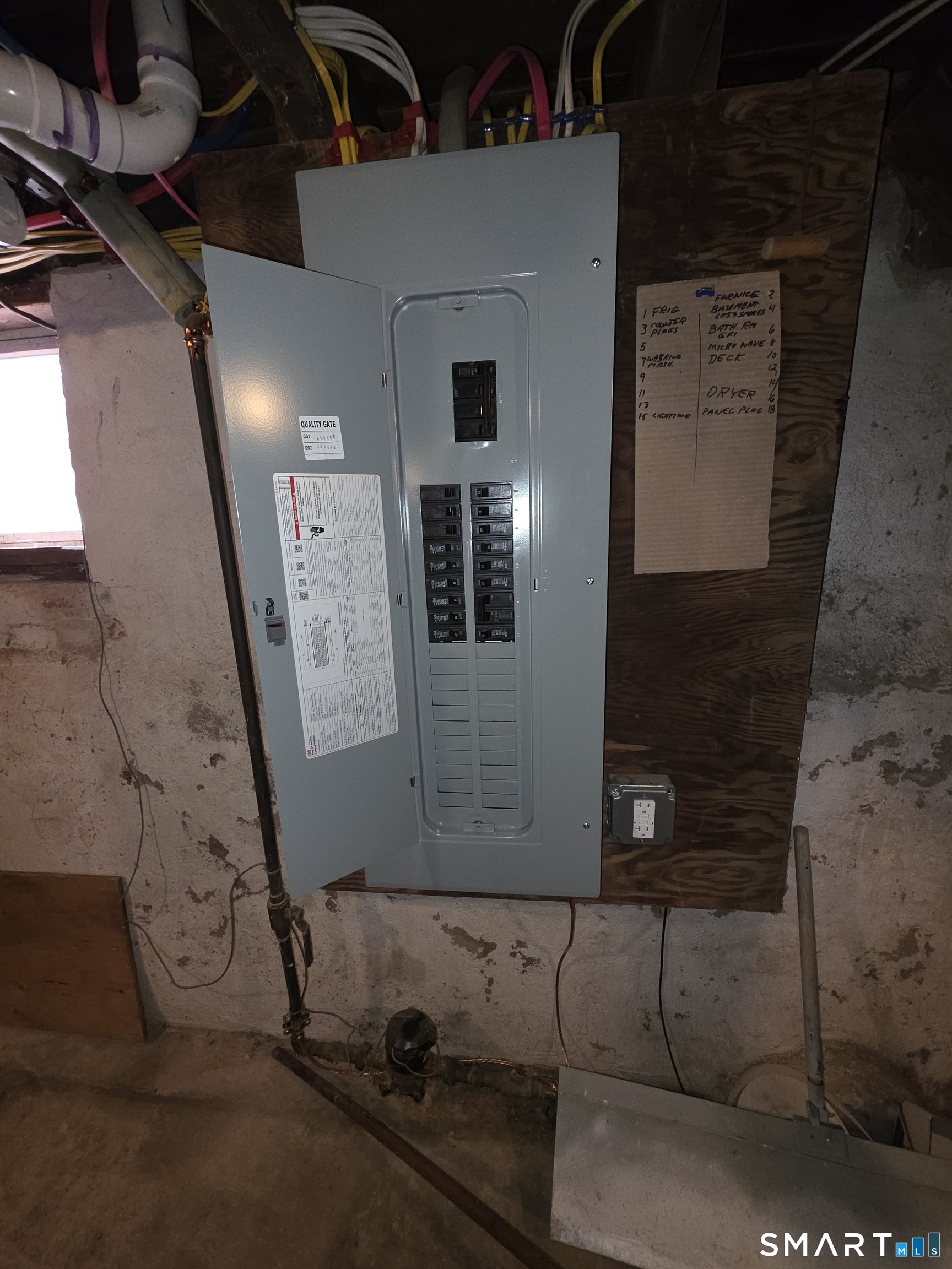 340 Hicks Avenue Meriden, CT 06451 - Photo 21 of 25