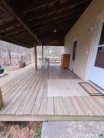 $340,000 | 340 Hicks Avenue, Meriden, CT 06451