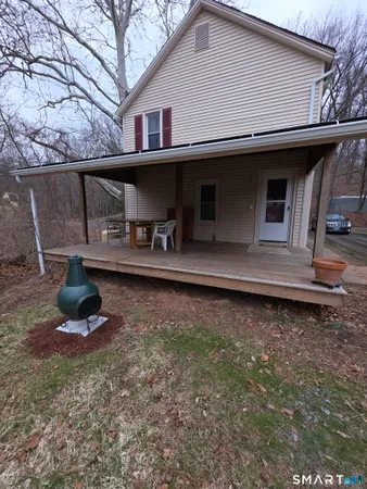 $340,000 | 340 Hicks Avenue, Meriden, CT 06451