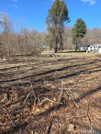 $340,000 | 340 Hicks Avenue, Meriden, CT 06451