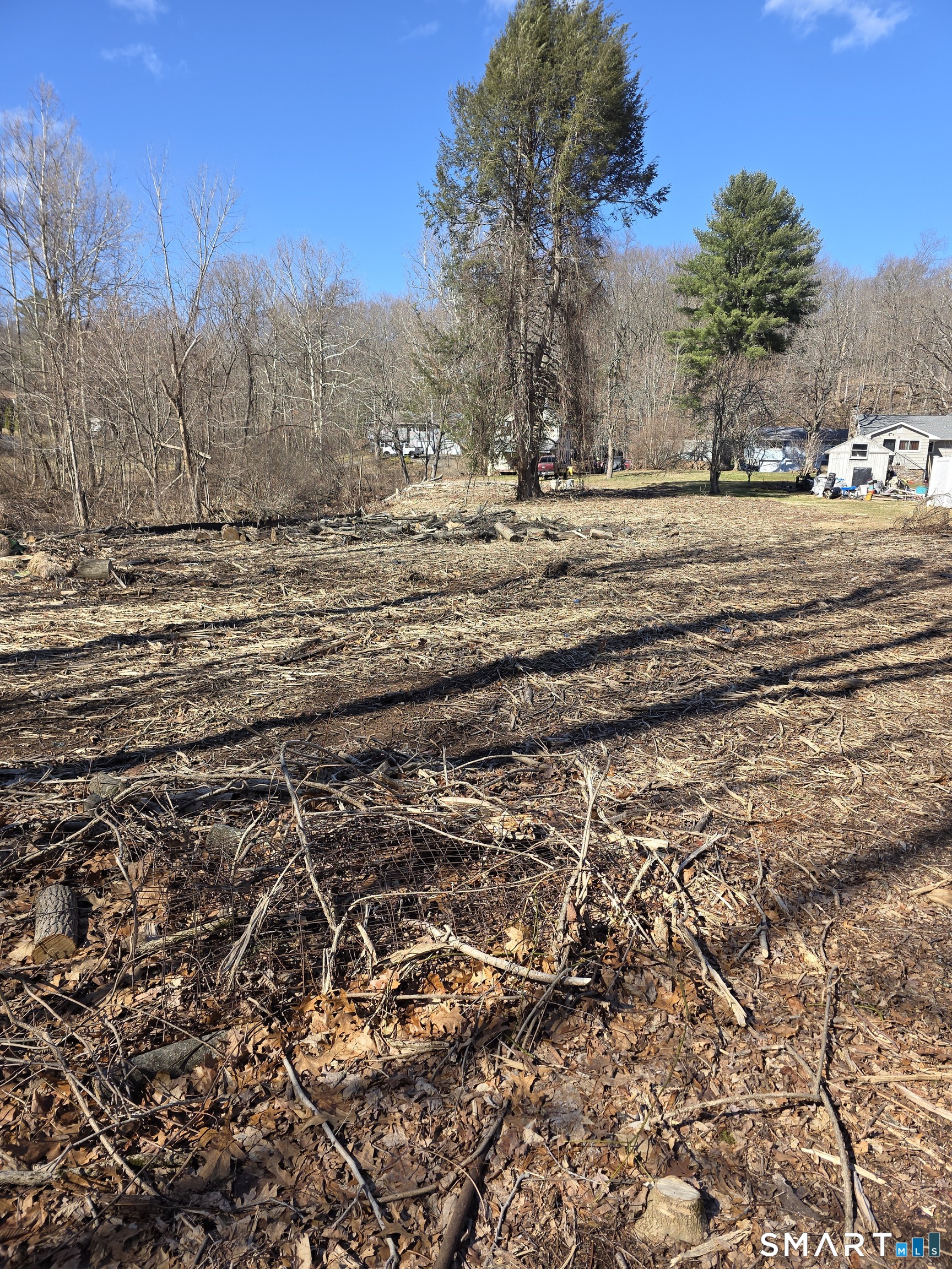 340 Hicks Avenue Meriden, CT 06451 - Photo 24 of 25