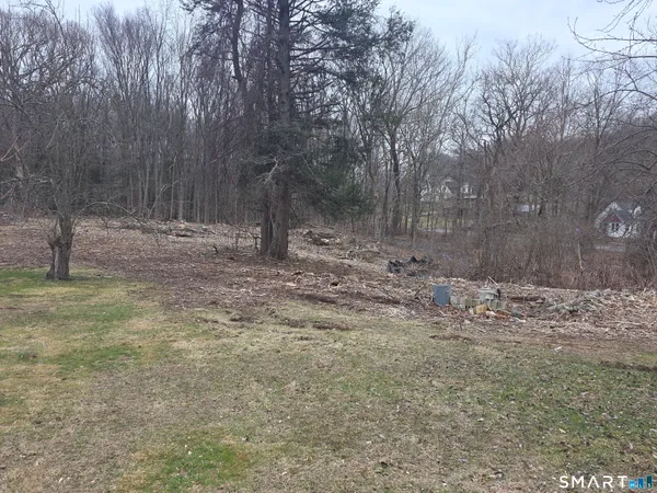 $340,000 | 340 Hicks Avenue, Meriden, CT 06451