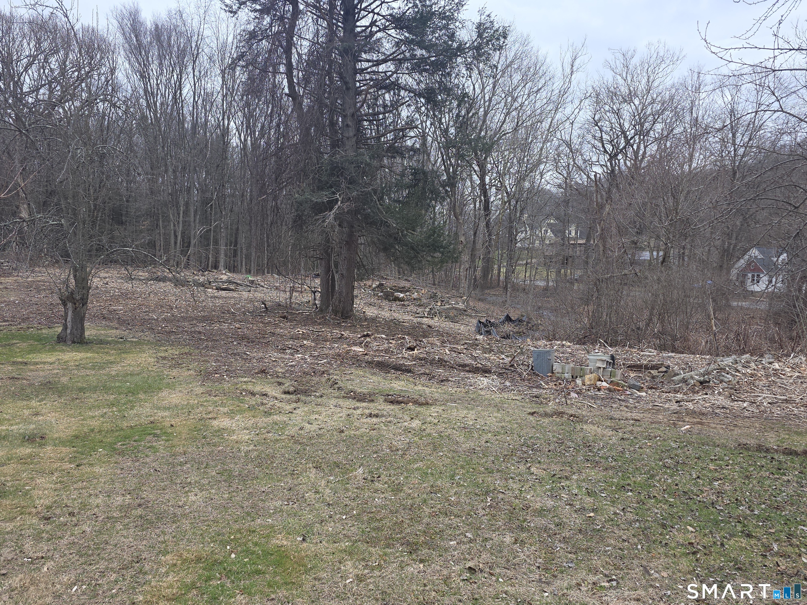 340 Hicks Avenue Meriden, CT 06451 - Photo 25 of 25