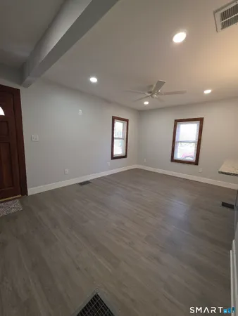 $340,000 | 340 Hicks Avenue, Meriden, CT 06451