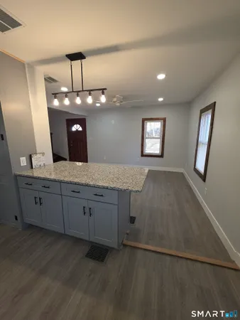 $340,000 | 340 Hicks Avenue, Meriden, CT 06451