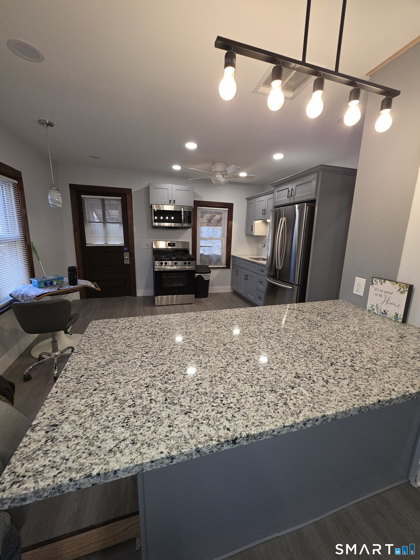 340 Hicks Avenue Meriden, CT 06451 - Photo 6 of 25