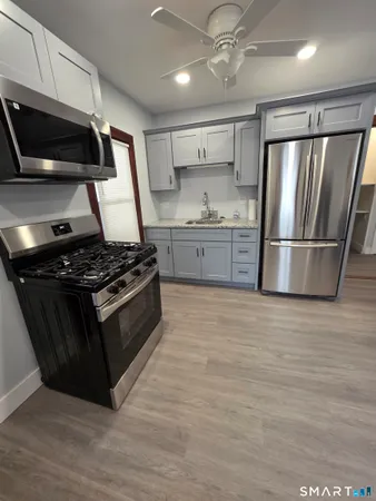 $340,000 | 340 Hicks Avenue, Meriden, CT 06451