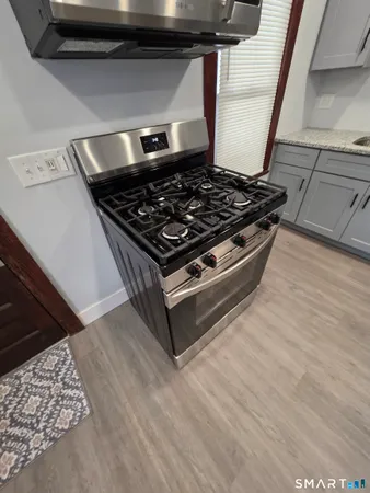 $340,000 | 340 Hicks Avenue, Meriden, CT 06451