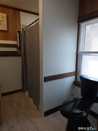 $340,000 | 340 Hicks Avenue, Meriden, CT 06451