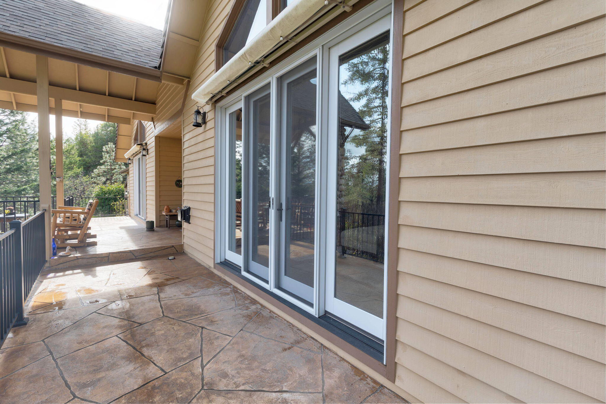521 Seclusion Loop Grants Pass, OR 97526 - Photo 63 of 93 63-web-or-mls-521-seclusion-loop