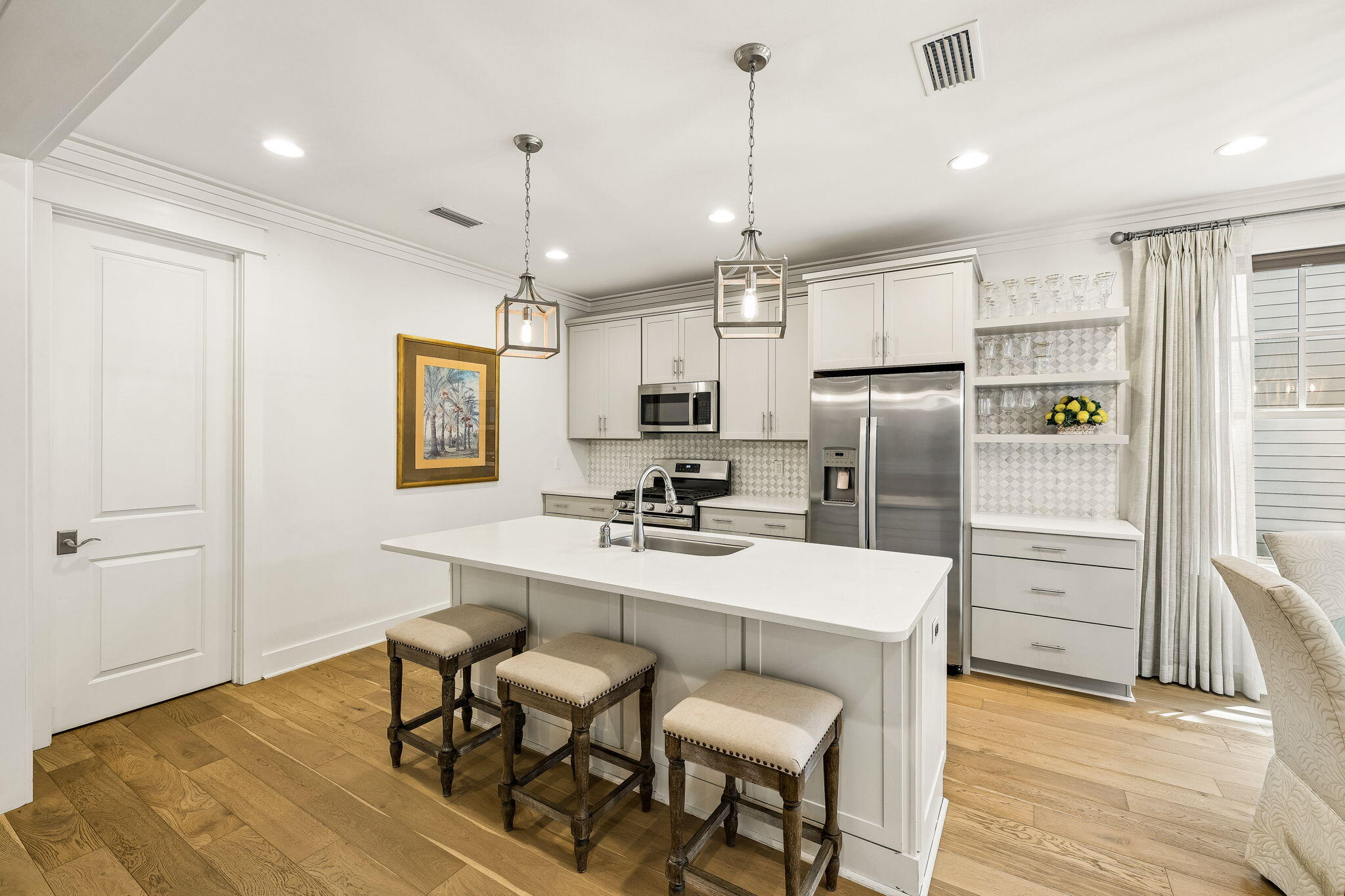 795 Breakers Street Inlet Beach, FL 32461 - Photo 11 of 38 Array_795BreakersStreet-56